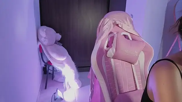 simpson alice online show from March 3, 1:12 am