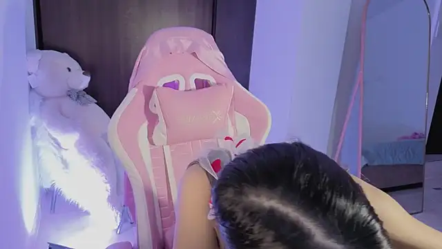 simpson alice online show from April 8, 12:43 am