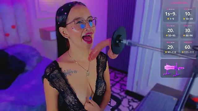 yourlittle kathe online show from March 16, 1:48 pm