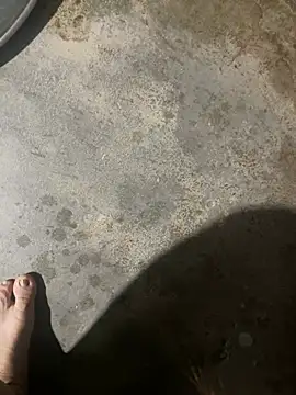 Ginny 2x online show from January 16, 10:14 pm