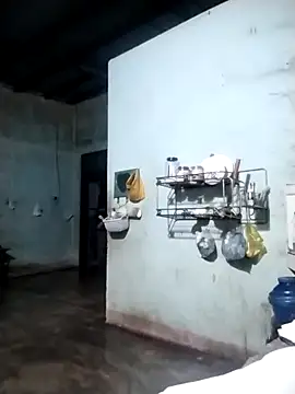 Ginny 2x online show from April 4, 10:07 pm