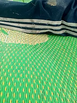 Ginny 2x online show from April 11, 5:23 am