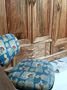 Myna 999 online show from February 17, 1:18 pm