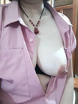 Myna 999 online show from March 3, 1:23 am