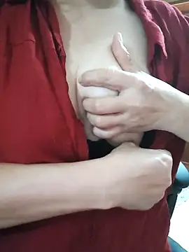 Myna 999 online show from April 16, 7:53 am