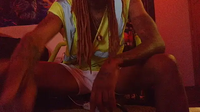 xMrFaceFuxkerx online show from January 13, 9:42 pm