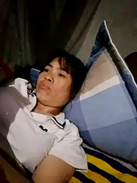 cdyyds-69 online show from February 4, 12:00 pm