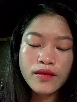 Naalyy online show from January 17, 1:32 am