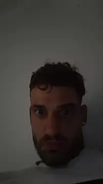 Maxpac roccox online show from March 21, 12:48 am