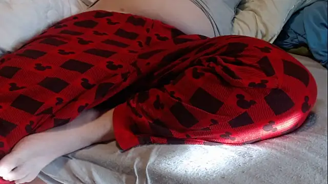 Santanna77 online show from February 17, 11:55 am