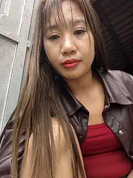 apple0011 online show from February 26, 4:00 am