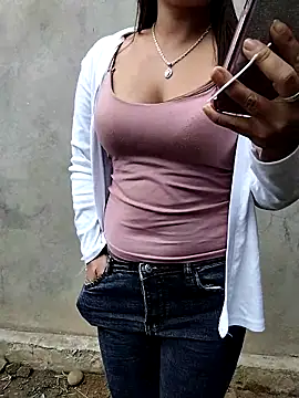 waaini99 online show from February 3, 6:51 am