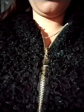 waaini99 online show from February 3, 11:43 pm