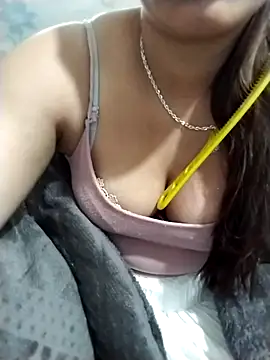 waaini99 online show from March 9, 12:25 am