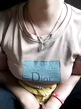 waaini99 online show from April 14, 11:44 pm