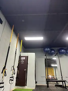 Carita traviesa4 online show from March 18, 4:15 am