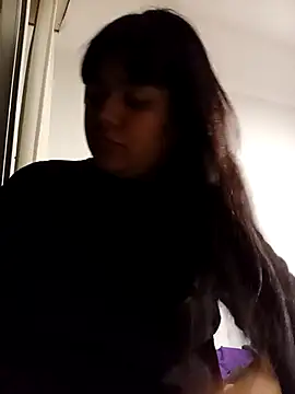 Snapshot of mimita4 chatting on March 24, 2:05 am mimita4 online show from March 24, 2:05 am