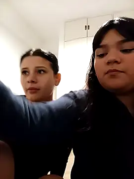 Snapshot of mimita4 chatting on May 7, 3:45 am mimita4 online show from May 7, 3:45 am