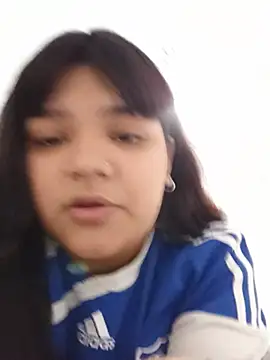 Snapshot of mimita4 chatting on May 16, 10:36 am mimita4 online show from May 16, 10:36 am
