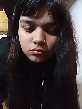 Snapshot of mimita4 chatting on May 25, 7:14 am mimita4 online show from May 25, 7:14 am