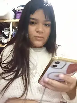 Snapshot of mimita4 chatting on May 26, 12:45 pm mimita4 online show from May 26, 12:45 pm