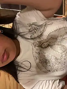 Snapshot of mimita4 chatting on June 8, 7:36 pm mimita4 online show from June 8, 7:36 pm