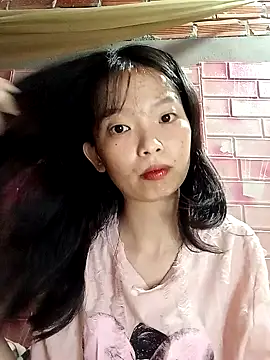 Chammy720 online show from February 24, 1:53 pm