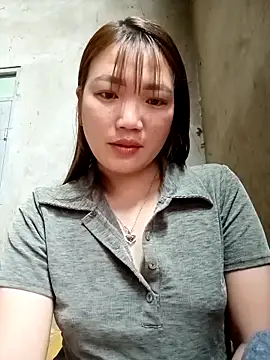 Nunaa2x online show from March 15, 11:55 pm