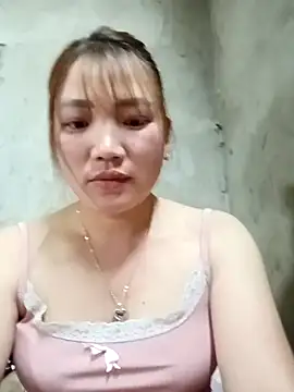 Nunaa2x online show from March 22, 1:58 pm