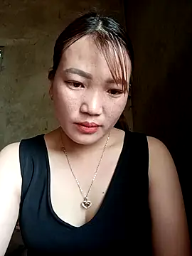 Nunaa2x online show from March 31, 5:30 am