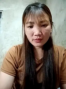 Snapshot of Nunaa2x chatting on June 12, 2:16 pm Nunaa2x online show from June 12, 2:16 pm