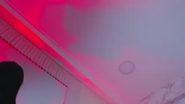 KimiNaru online show from February 28, 4:35 am