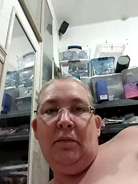 wetMoneybags online show from January 18, 4:49 am