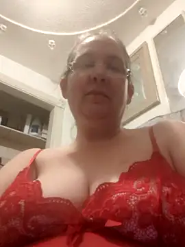 wetMoneybags online show from February 8, 6:06 am