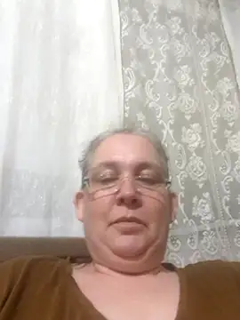 wetMoneybags online show from February 10, 2:15 am