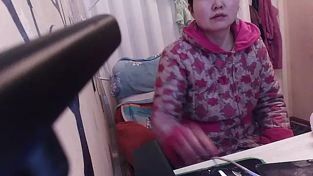 Snapshot of xiaorou88 chatting on February 20, 2:19 am xiaorou88 online show from February 20, 2:19 am