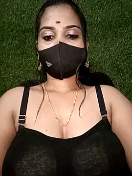 Nithyatamil online show from February 14, 3:31 pm