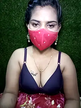 Nithyatamil online show from March 12, 5:19 pm