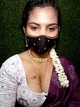 Nithyatamil online show from April 9, 5:40 pm