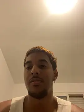 Axel black10 online show from February 10, 7:29 pm