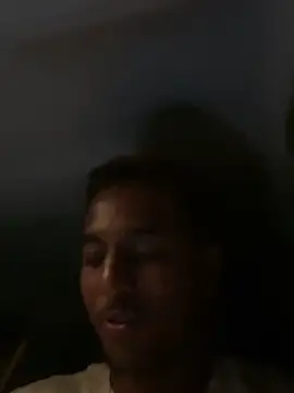 Axel black10 online show from February 15, 8:05 pm