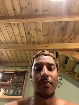 Axel black10 online show from February 20, 10:21 pm