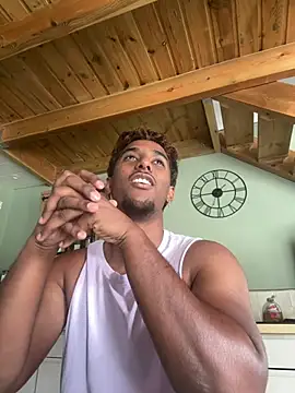 Axel black10 online show from April 7, 10:26 am