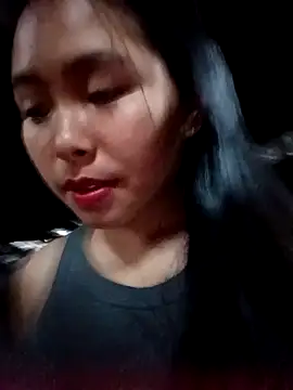 inali mar online show from February 22, 5:40 am