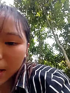 inali mar online show from March 2, 8:10 am