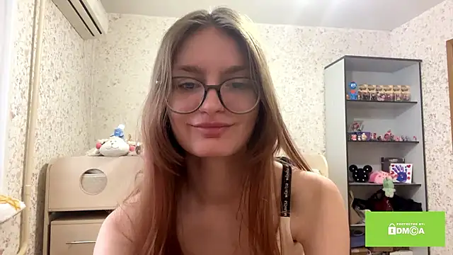 VirgieVoter online show from February 6, 4:39 am