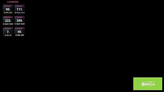 VirgieVoter online show from March 15, 2:39 am