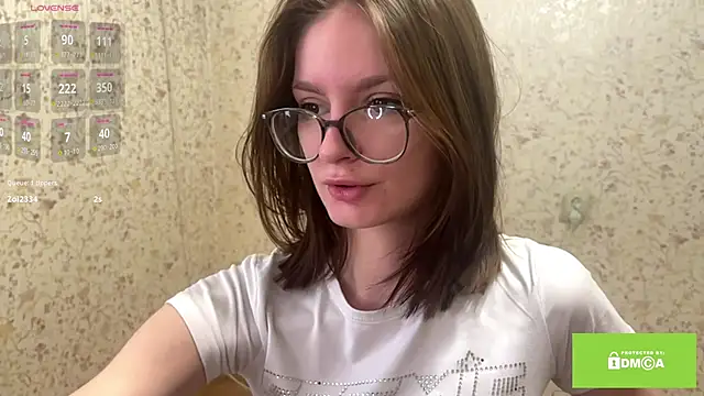 VirgieVoter online show from March 29, 2:44 am