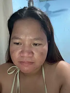 Hottie Pussy online show from April 22, 9:44 am