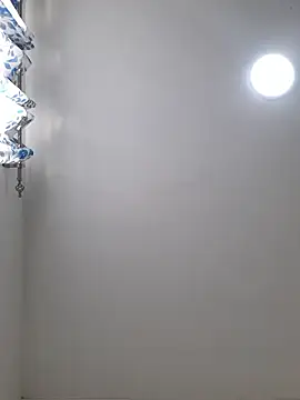 Zakkata online show from January 10, 9:44 am